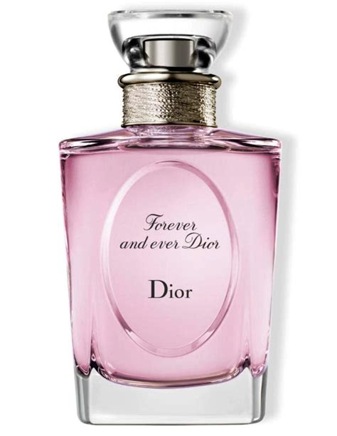 dior perfume women for ever|dior perfume unisex.